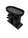 Vacuum Clamp for Woodworking – VAKO VC-130 Compact Bench System