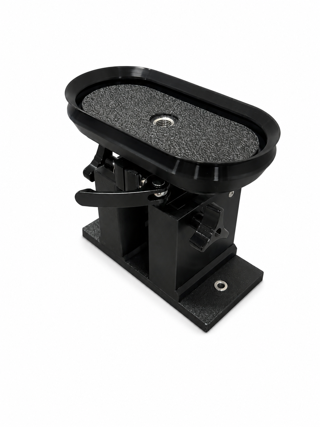 Vacuum Clamp for Woodworking – VAKO VC-130 Compact Bench System