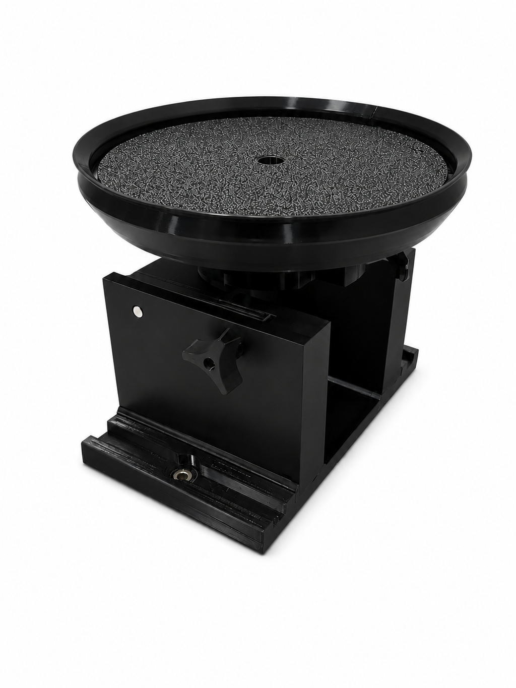 Vacuum Clamp for Woodworking – VAKO VC-225 Large Bench System