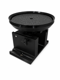 Vacuum Clamp for Woodworking – VAKO VC-225 Large Bench System