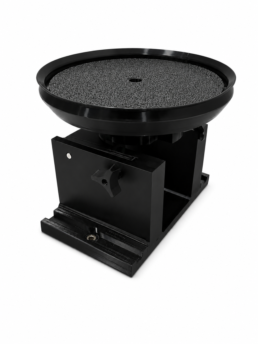 Vacuum Clamp for Woodworking – VAKO VC-225 Large Bench System