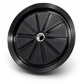 Vacuum Clamp Pucks for Woodworking – VAKO Modular Workholding Pods